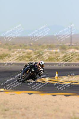 media/May-12-2024-SoCal Trackdays (Sun) [[ad755dc1f9]]/1-Turn 11 (730am)/